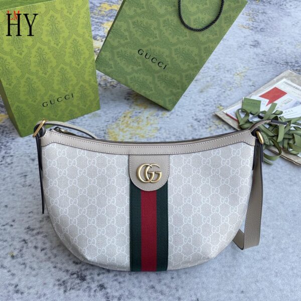 New Arrival GG handbag 575