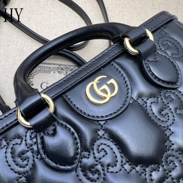 New Arrival GG handbag 440