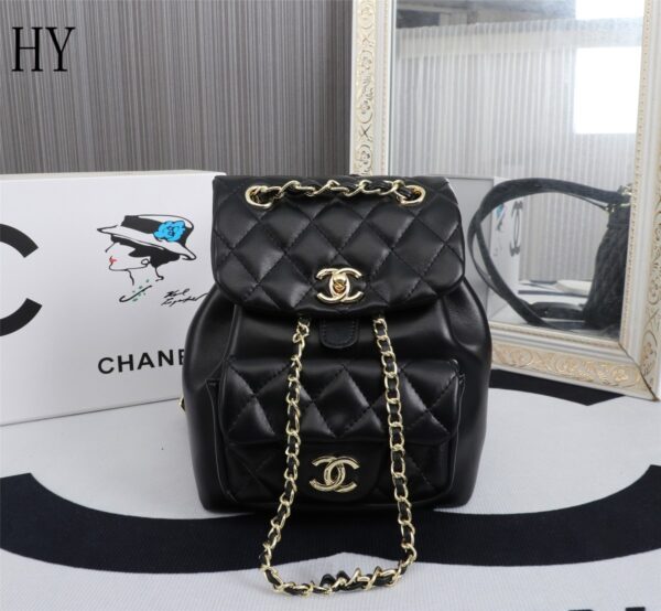 New Arrival HandBag CN 713