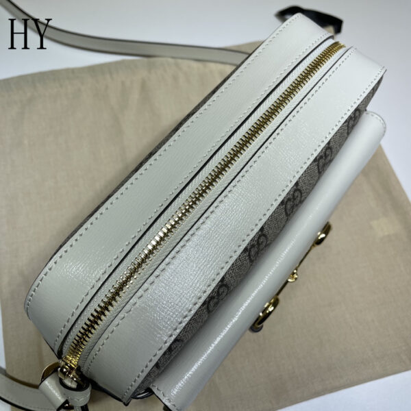 New Arrival GG handbag 458