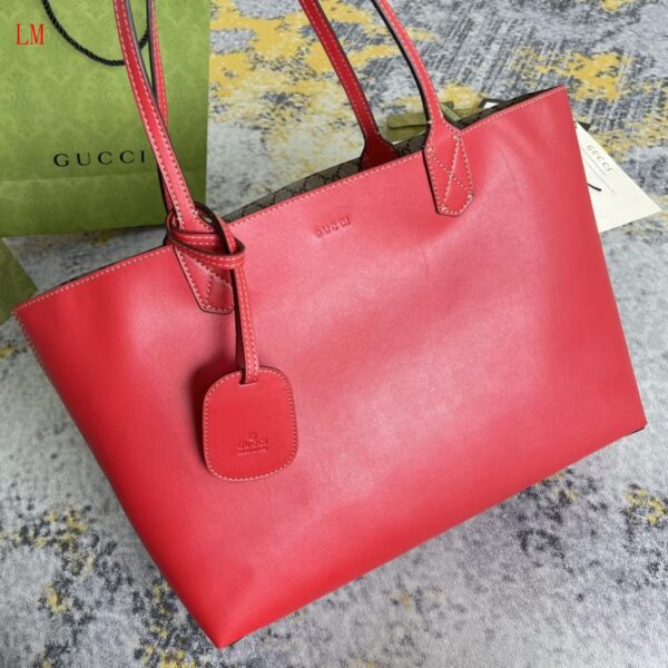 New Arrival GG handbag 541