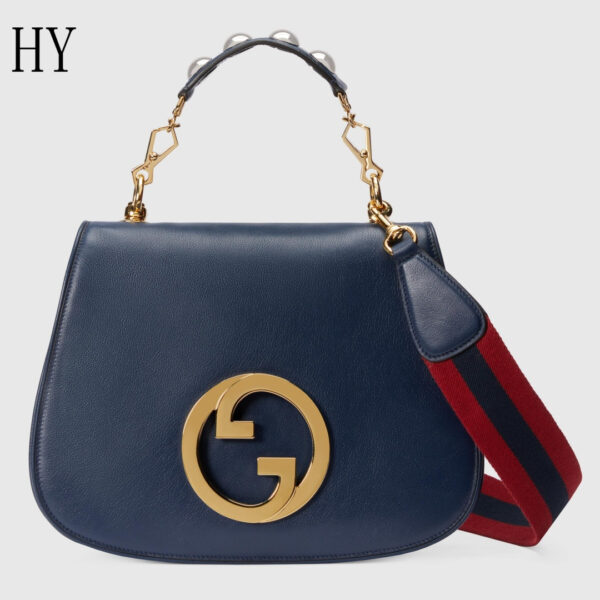 New Arrival GG handbag 448