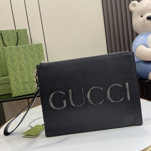 New Arrival GG handbag 608