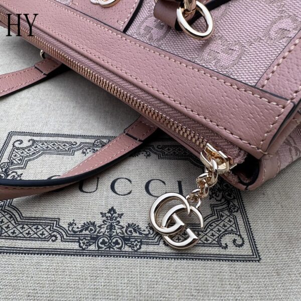 New Arrival GG handbag 450