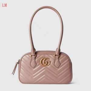 New Arrival GG handbag 533