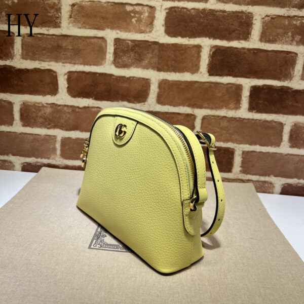 New Arrival GG handbag 455