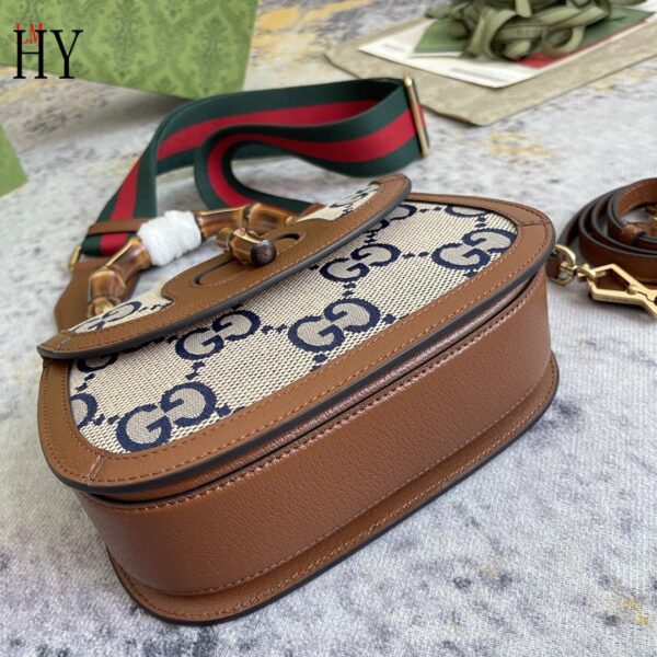 New Arrival GG handbag 481