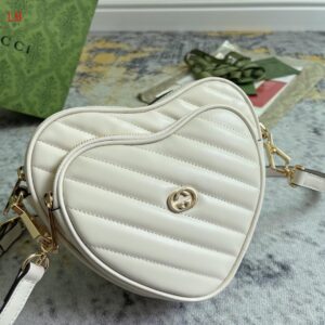 New Arrival GG handbag 529