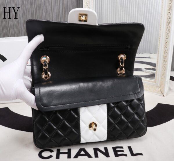 New Arrival HandBag CN 706