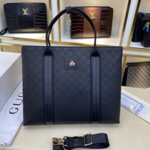 New Arrival GG handbag 515