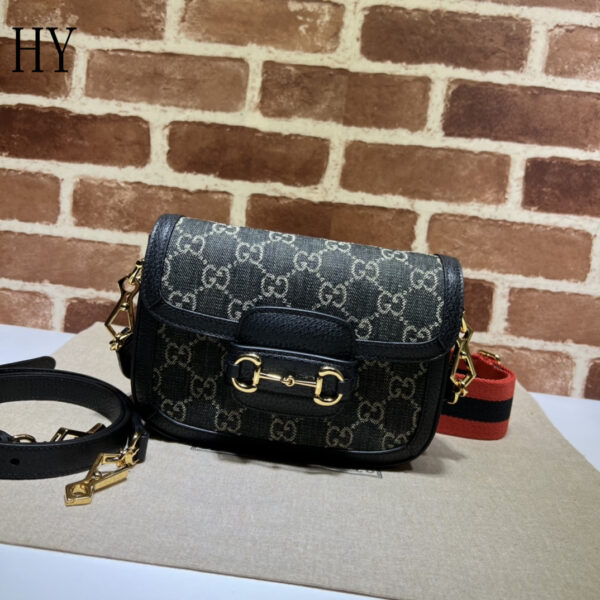 New Arrival GG handbag 493