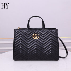 New Arrival GG handbag 445