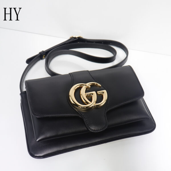 New Arrival GG handbag 494