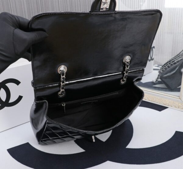 New Arrival HandBag CN 812