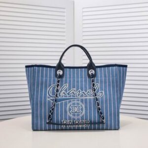 New Arrival HandBag CN 780