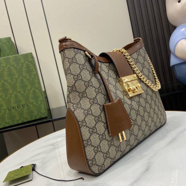 New Arrival GG handbag 606