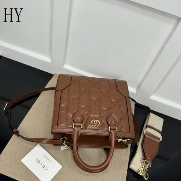 New Arrival GG handbag 439