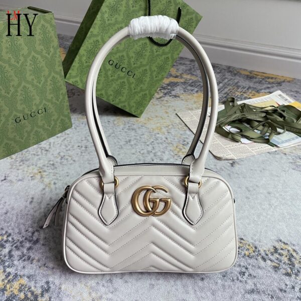 New Arrival GG handbag 577