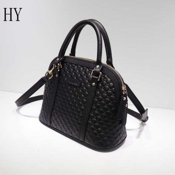 New Arrival GG handbag 466