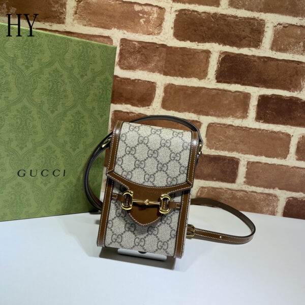 New Arrival GG handbag 460