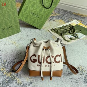 New Arrival GG handbag 545