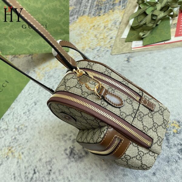 New Arrival GG handbag 573