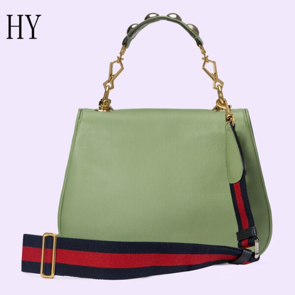 New Arrival GG handbag 448