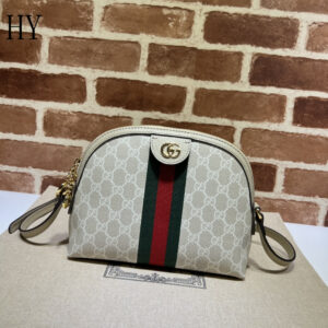 New Arrival GG handbag 453