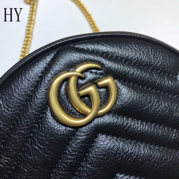 New Arrival GG handbag 497