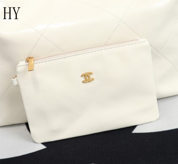 New Arrival HandBag CN 711