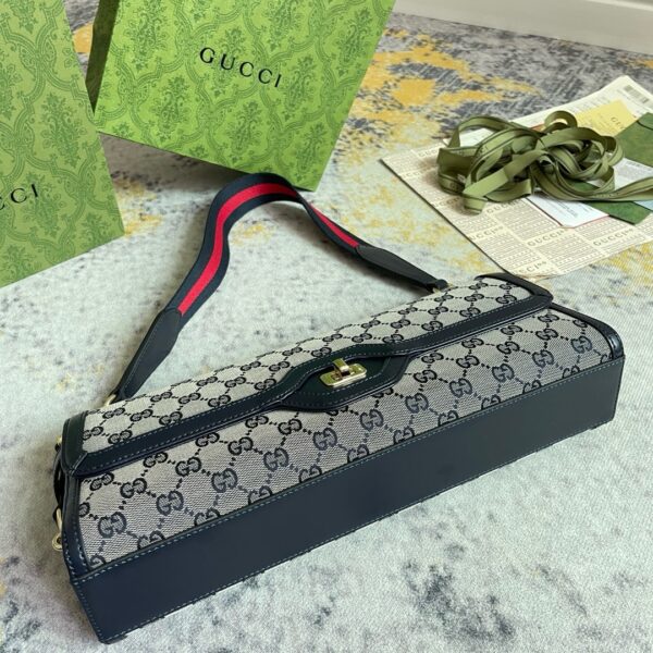 New Arrival GG handbag 526