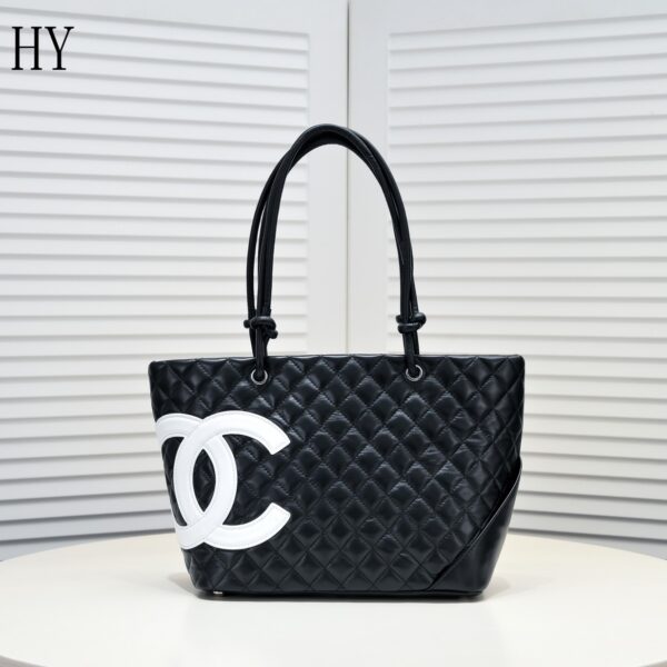 New Arrival HandBag CN 724