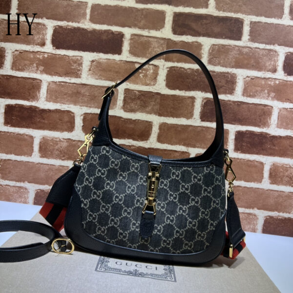 New Arrival GG handbag 444