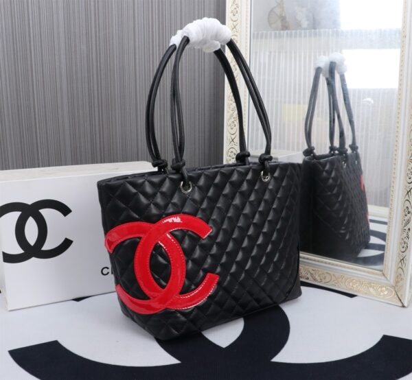 New Arrival HandBag CN 816