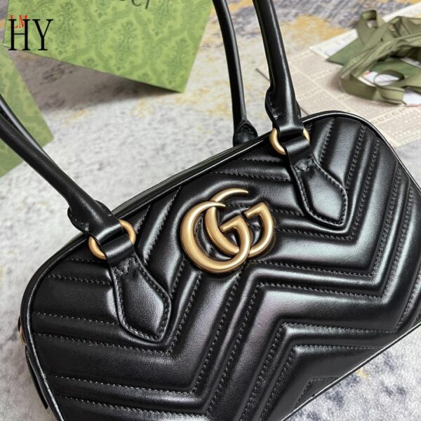 New Arrival GG handbag 577