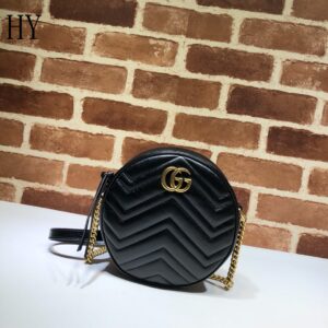 New Arrival GG handbag 497