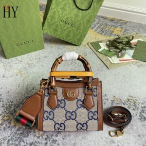 New Arrival GG handbag 478