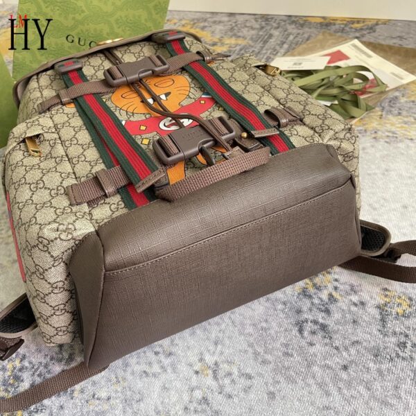 New Arrival GG handbag 474