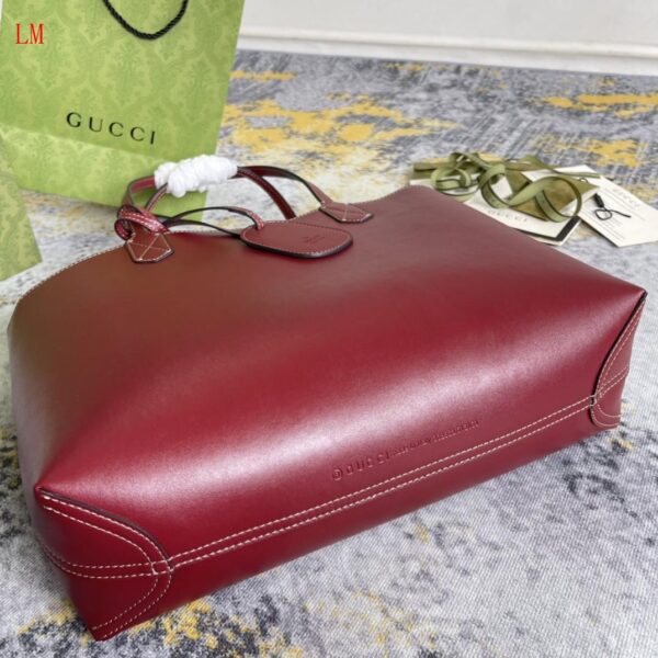 New Arrival GG handbag 539