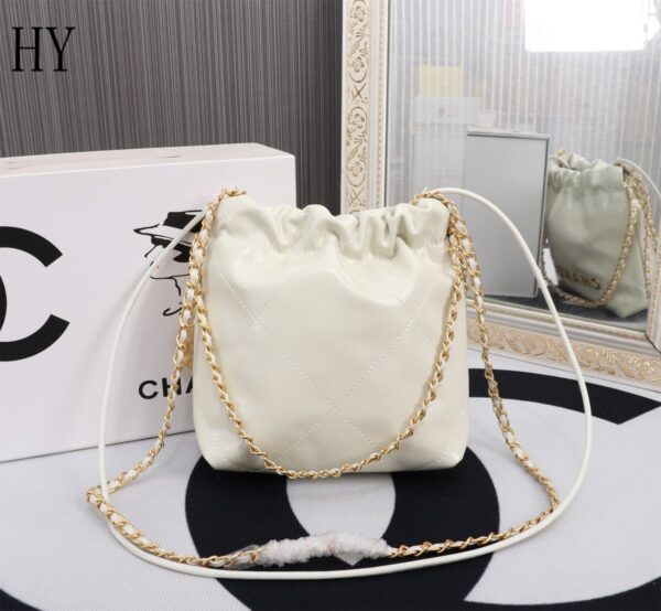 New Arrival HandBag CN 725