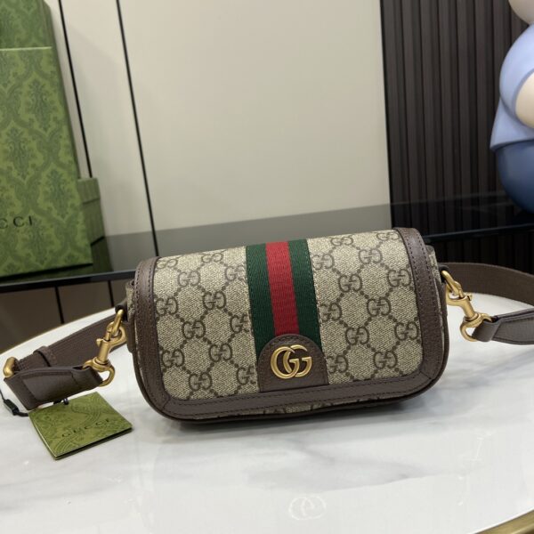 New Arrival GG handbag 609