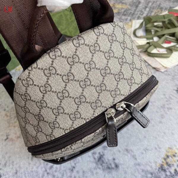 New Arrival GG handbag 535