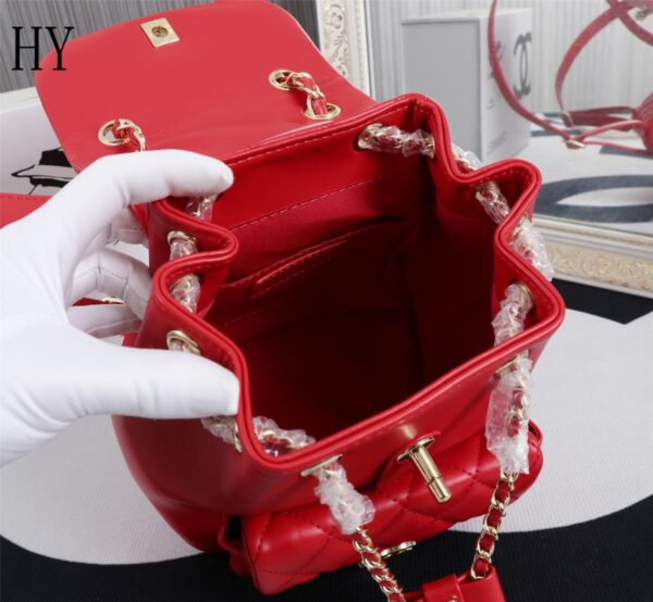 New Arrival HandBag CN 713