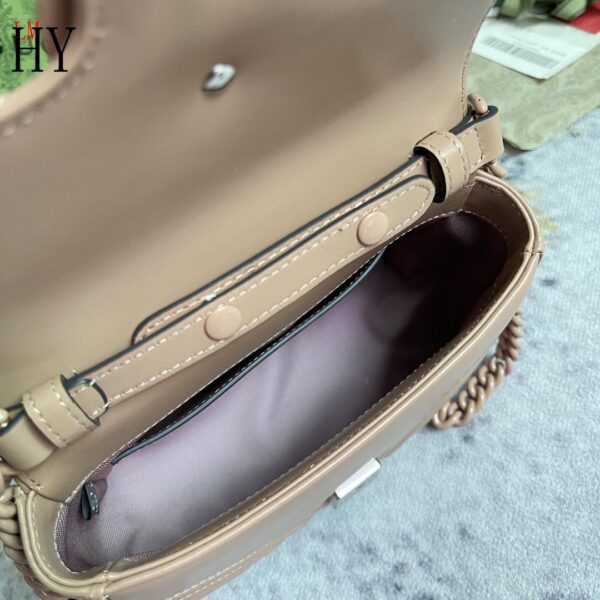 New Arrival GG handbag 557