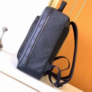 New Arrival GG handbag 600