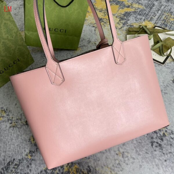 New Arrival GG handbag 541