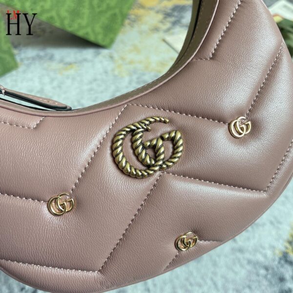 New Arrival GG handbag 565