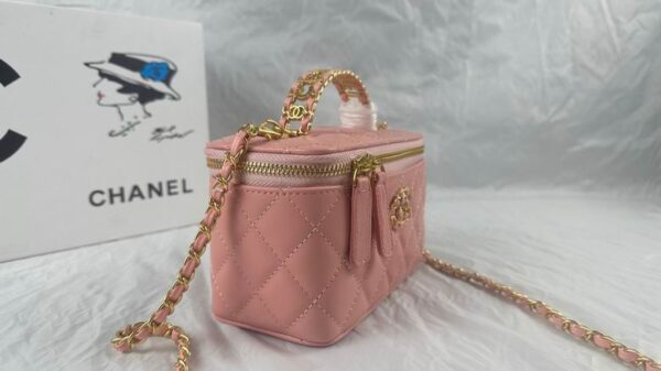 New Arrival HandBag CN 800