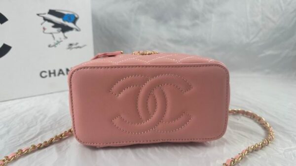 New Arrival HandBag CN 800