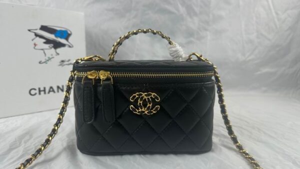 New Arrival HandBag CN 800